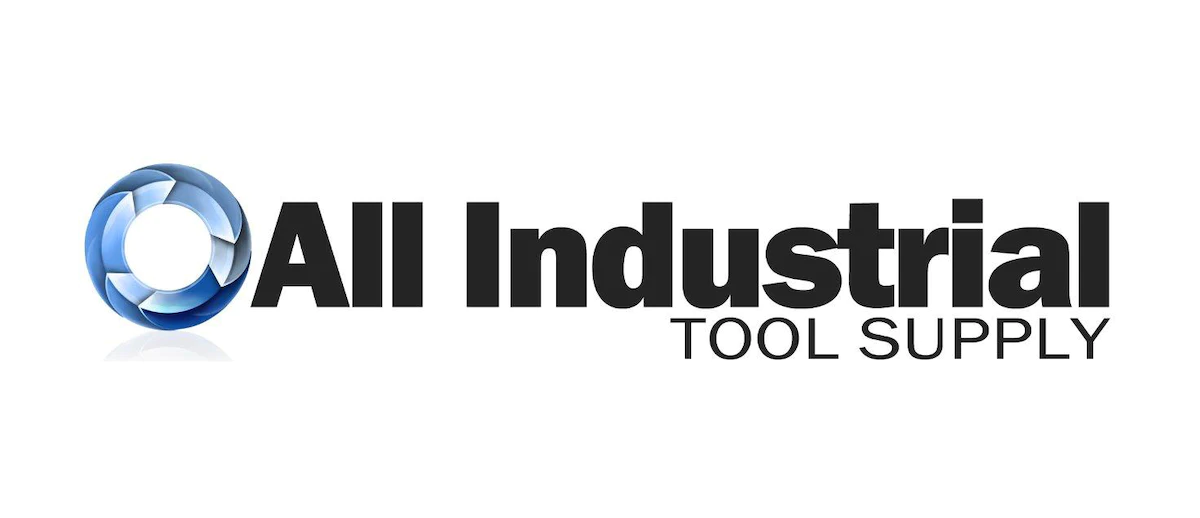 id_39341_all_industrial_tool_logo_edit.webp