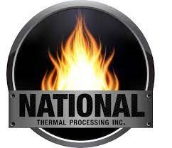 national thermal.jpeg