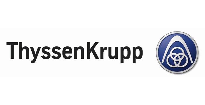 ThyssenKrupp-Logo.png